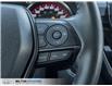 2024 Toyota Camry XSE (Stk: 128817) in Milton - Image 12 of 28