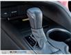 2024 Toyota Camry XSE (Stk: 128817) in Milton - Image 17 of 28