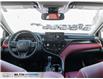 2024 Toyota Camry XSE (Stk: 128817) in Milton - Image 27 of 28