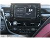 2024 Toyota Camry XSE (Stk: 128817) in Milton - Image 28 of 28