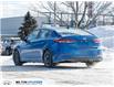 2017 Hyundai Elantra GLS (Stk: 240534) in Milton - Image 5 of 25