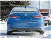 2017 Hyundai Elantra GLS (Stk: 240534) in Milton - Image 6 of 25