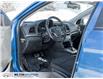 2017 Hyundai Elantra GLS (Stk: 240534) in Milton - Image 8 of 25