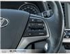 2017 Hyundai Elantra GLS (Stk: 240534) in Milton - Image 10 of 25