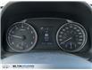 2017 Hyundai Elantra GLS (Stk: 240534) in Milton - Image 11 of 25