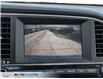2017 Hyundai Elantra GLS (Stk: 240534) in Milton - Image 12 of 25