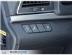 2017 Hyundai Elantra GLS (Stk: 240534) in Milton - Image 14 of 25