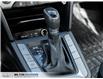 2017 Hyundai Elantra GLS (Stk: 240534) in Milton - Image 15 of 25