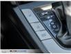 2017 Hyundai Elantra GLS (Stk: 240534) in Milton - Image 16 of 25