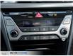 2017 Hyundai Elantra GLS (Stk: 240534) in Milton - Image 17 of 25