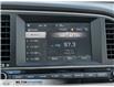 2017 Hyundai Elantra GLS (Stk: 240534) in Milton - Image 18 of 25