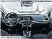 2017 Hyundai Elantra GLS (Stk: 240534) in Milton - Image 24 of 25