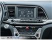 2017 Hyundai Elantra GLS (Stk: 240534) in Milton - Image 25 of 25
