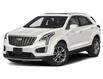 2022 Cadillac XT5 Premium Luxury (Stk: N17202) in Newmarket - Image 1 of 11
