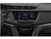2022 Cadillac XT5 Premium Luxury (Stk: N17202) in Newmarket - Image 7 of 11