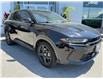 2024 Dodge Hornet PHEV R/T Plus (Stk: A22331) in Newmarket - Image 2 of 13