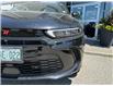 2024 Dodge Hornet PHEV R/T Plus (Stk: A22331) in Newmarket - Image 8 of 13