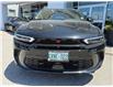 2024 Dodge Hornet PHEV R/T Plus (Stk: A22331) in Newmarket - Image 9 of 13