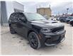 2026 Dodge Durango GT (Stk: D23070) in Newmarket - Image 1 of 14