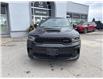 2026 Dodge Durango GT (Stk: D23070) in Newmarket - Image 2 of 14