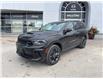 2026 Dodge Durango GT (Stk: D23070) in Newmarket - Image 3 of 14