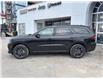 2026 Dodge Durango GT (Stk: D23070) in Newmarket - Image 4 of 14