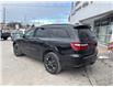 2026 Dodge Durango GT (Stk: D23070) in Newmarket - Image 5 of 14