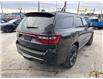 2026 Dodge Durango GT (Stk: D23070) in Newmarket - Image 7 of 14