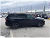 2026 Dodge Durango GT (Stk: D23070) in Newmarket - Image 8 of 14