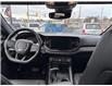 2026 Dodge Durango GT (Stk: D23070) in Newmarket - Image 11 of 14