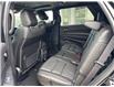 2026 Dodge Durango GT (Stk: D23070) in Newmarket - Image 12 of 14