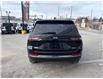 2025 Jeep Grand Cherokee Laredo (Stk: H23031) in Newmarket - Image 6 of 13
