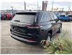 2025 Jeep Grand Cherokee Laredo (Stk: H23031) in Newmarket - Image 7 of 13