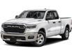 2025 RAM 1500 Big Horn (Stk: S4510485) in Newmarket - Image 1 of 12