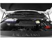 2025 RAM 1500 Big Horn (Stk: S4510485) in Newmarket - Image 5 of 12