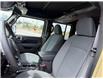 2025 Jeep Wrangler Sport (Stk: W22840) in Newmarket - Image 9 of 12