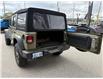 2025 Jeep Wrangler Sport (Stk: W22840) in Newmarket - Image 12 of 12