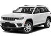 2025 Jeep Grand Cherokee Limited (Stk: H23048) in Newmarket - Image 1 of 8