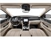 2025 Jeep Grand Cherokee Limited (Stk: H23048) in Newmarket - Image 7 of 8
