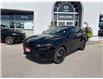 2024 Dodge Hornet PHEV R/T Plus (Stk: A22330) in Newmarket - Image 3 of 14