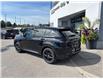 2024 Dodge Hornet PHEV R/T Plus (Stk: A22330) in Newmarket - Image 5 of 14