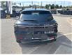 2024 Dodge Hornet PHEV R/T Plus (Stk: A22330) in Newmarket - Image 6 of 14
