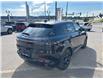 2024 Dodge Hornet PHEV R/T Plus (Stk: A22330) in Newmarket - Image 7 of 14