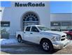 2023 RAM 1500 Classic SLT (Stk: 28279P) in Newmarket - Image 1 of 11