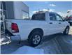 2023 RAM 1500 Classic SLT (Stk: 28279P) in Newmarket - Image 2 of 11