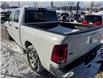 2023 RAM 1500 Classic SLT (Stk: 28279P) in Newmarket - Image 4 of 11