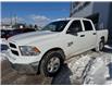 2023 RAM 1500 Classic SLT (Stk: 28279P) in Newmarket - Image 5 of 11