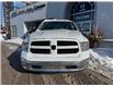 2023 RAM 1500 Classic SLT (Stk: 28279P) in Newmarket - Image 6 of 11