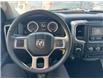 2023 RAM 1500 Classic SLT (Stk: 28279P) in Newmarket - Image 8 of 11