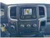2023 RAM 1500 Classic SLT (Stk: 28279P) in Newmarket - Image 10 of 11
